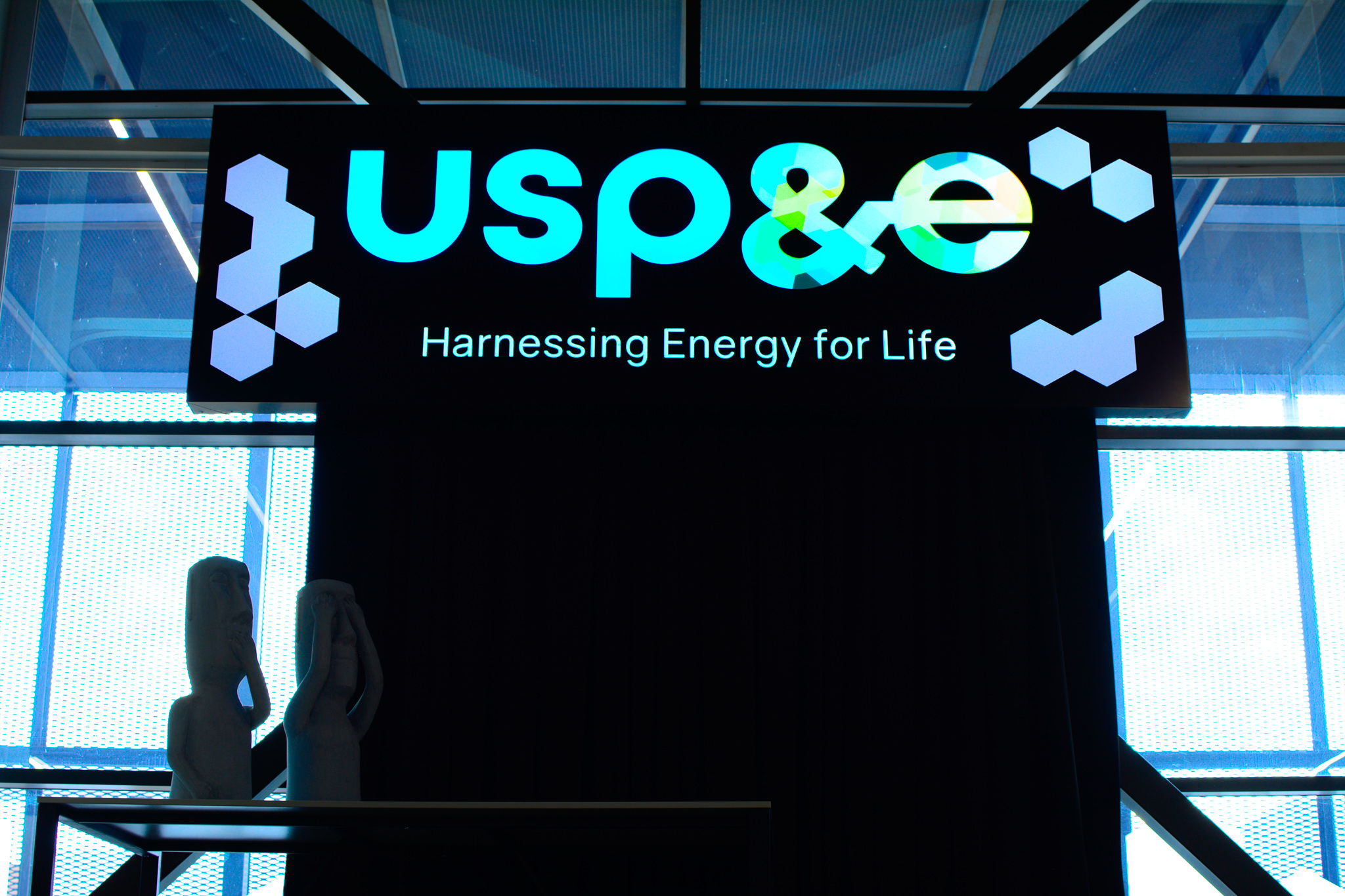 smartpower head office