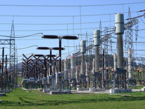 Power System Definitive Feasibility Study: Transmission & Distribution