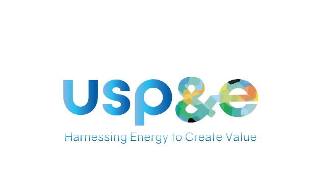 A picture of USP&E Global who provide power station engineering services and sell hfo generators